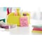 Post-It Note, Popup, 3X3, 12Pk, Assrtd MMMR33012AP - alternate 2